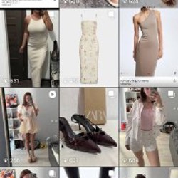 Солнцезащитные очки Gucci/Prada - фото 10