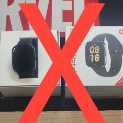 Графический планшет XP-Pen Deco 01 V2 - фото 6