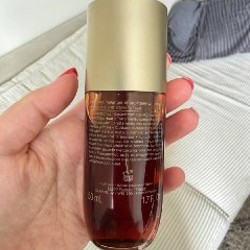 Clarins Double Serum - фото 2