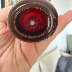 Clarins Double Serum - фото 3