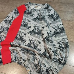 Толстовка Carhartt - фото 2