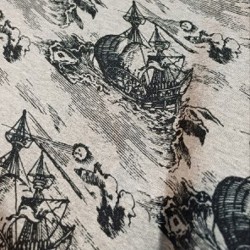 Толстовка Carhartt - фото 4