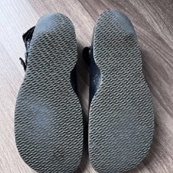 Сандали Lizard - фото 3