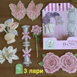 Вафельница для газовой плиты - фото 5