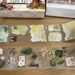 Вафельница для газовой плиты - фото 9