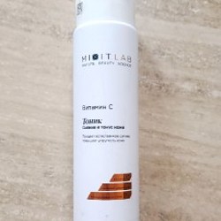 Тоник MIXIT - фото 1