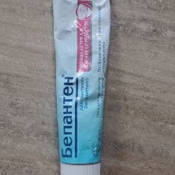 Тоник MIXIT - фото 2