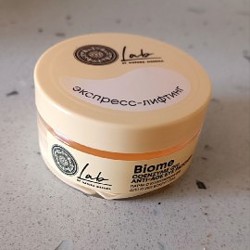 Тоник MIXIT - фото 3