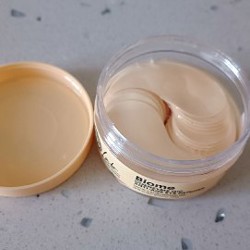 Тоник MIXIT - фото 4