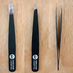 Тоник MIXIT - фото 5