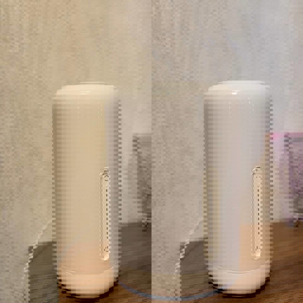 Стол для ноутбука