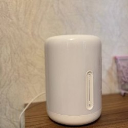 Стол для ноутбука - фото 1