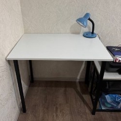 Стол для ноутбука - фото 2