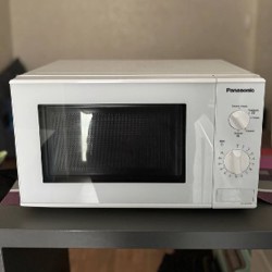 Стол для ноутбука - фото 4