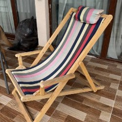 Стол для ноутбука - фото 5