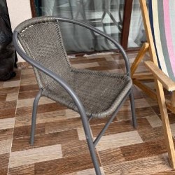 Стол для ноутбука - фото 6