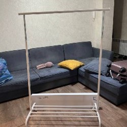 Стол для ноутбука - фото 7