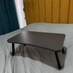 Стол для ноутбука - фото 8