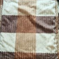 Часы - фото 1