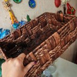 Часы - фото 4