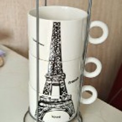 Часы - фото 5