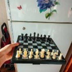 Часы - фото 6