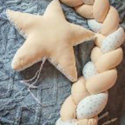 Часы - фото 7