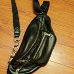 Часы - фото 9