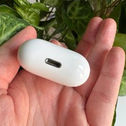 AirPods 2 - фото 4