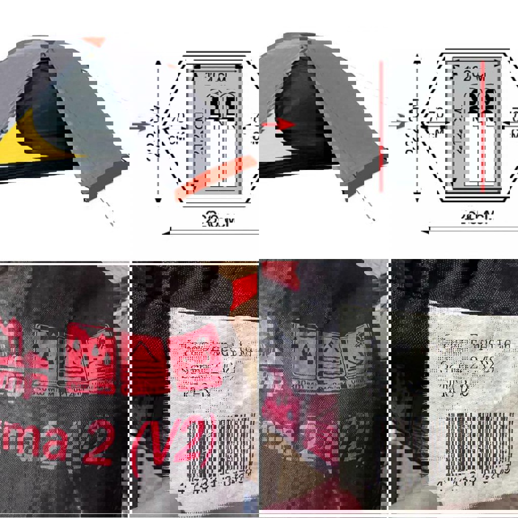 Мужская утеплённая куртка WANABEE