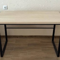 Мужская утеплённая куртка WANABEE - фото 8