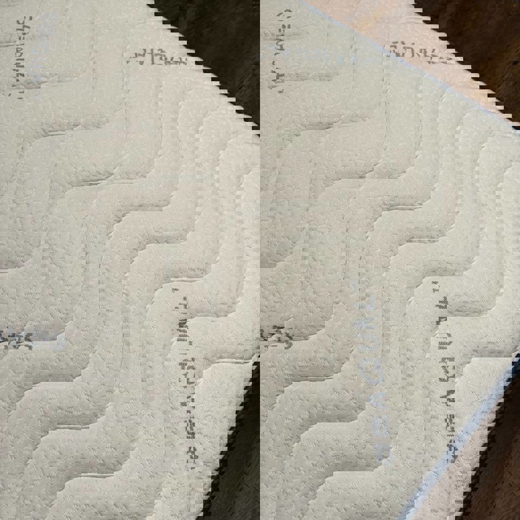 Матрас Sleep&Bed Seaqual