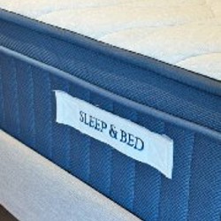 Матрас Sleep&Bed Seaqual - фото 2