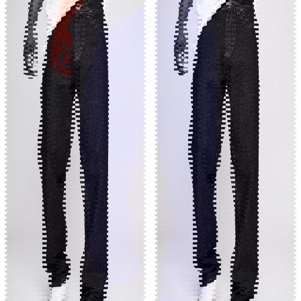 Мужские джинсы Cave