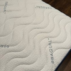 Матрас Sleep&Bed Seaqual 160x200 - фото 1
