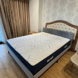 Матрас Sleep&Bed Seaqual 160x200 - фото 3