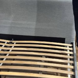 Матрас Sleep&Bed Seaqual 160x200 - фото 4