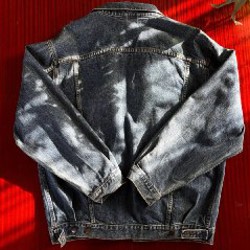 Джинсовка Jinglers - фото 2