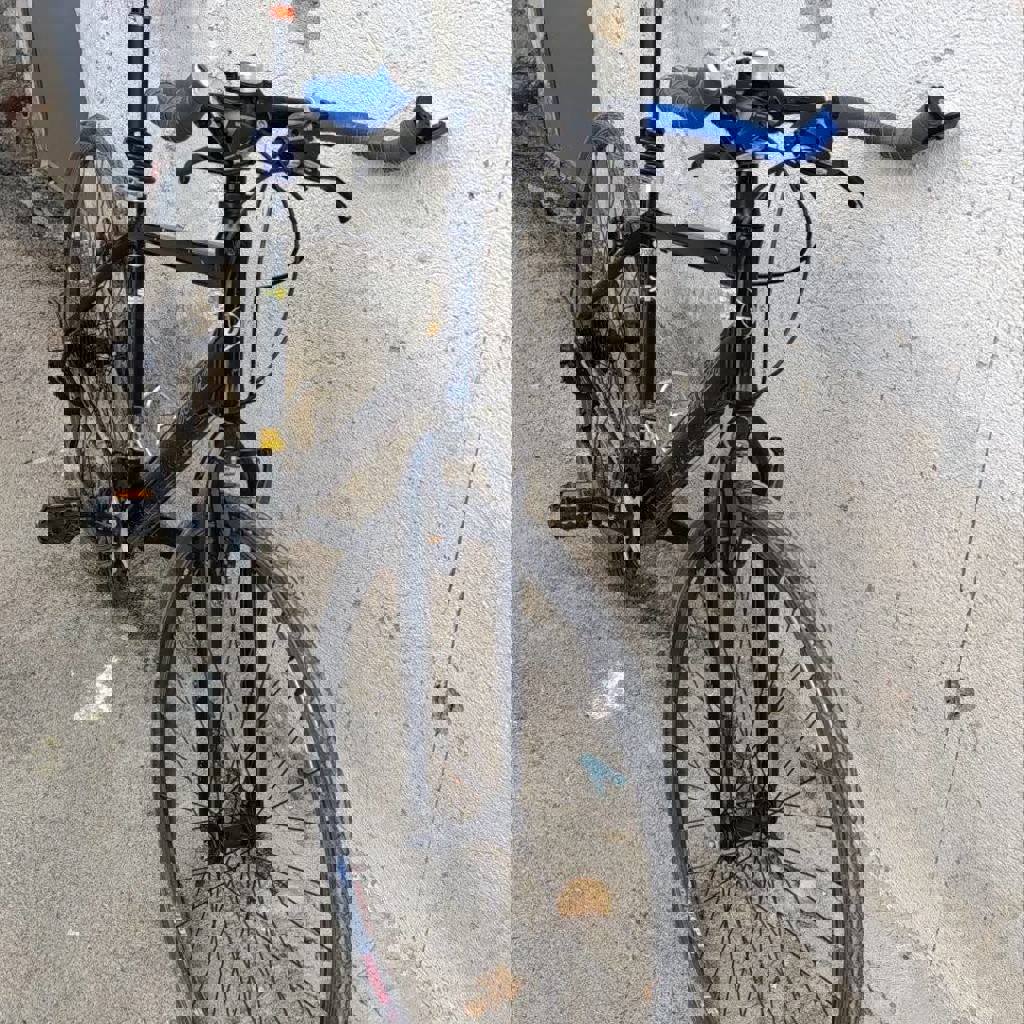 Велосипед DOUNLOP