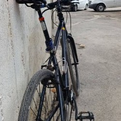 Велосипед DOUNLOP - фото 3