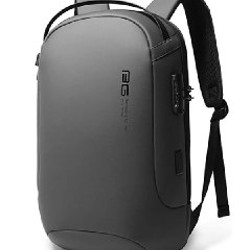 Рюкзак BANGE BG7225 - фото 2