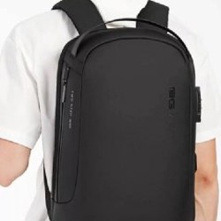 Рюкзак BANGE BG7225 - фото 4