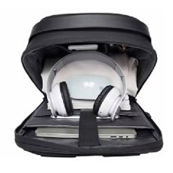 Рюкзак BANGE BG7225 - фото 5