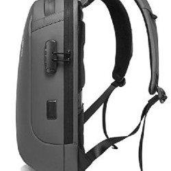 Рюкзак BANGE BG7225 - фото 6