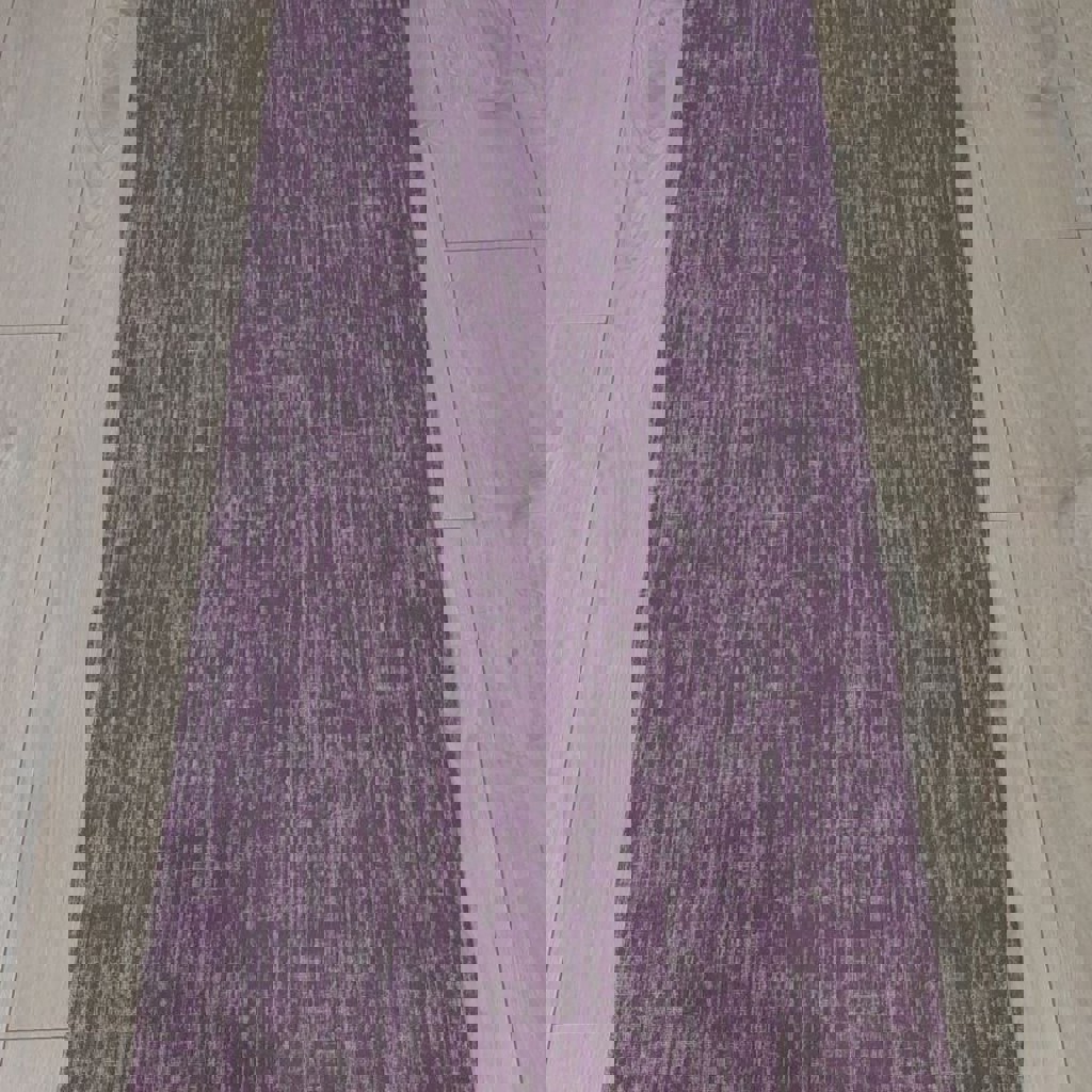 Коврик для йоги Myga