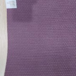 Коврик для йоги Myga - фото 2