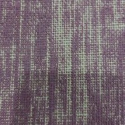 Коврик для йоги Myga - фото 3