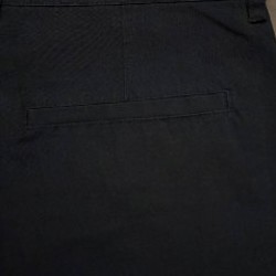 Мужские штаны карго М - фото 4