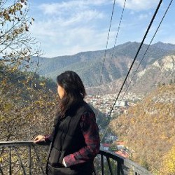 Безрукавка - фото 2