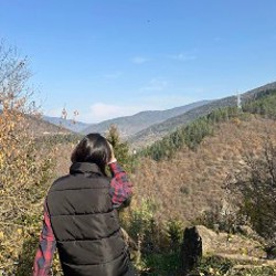 Безрукавка - фото 3